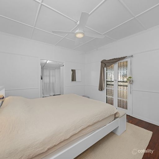 57 Moreton Ave, Wynnum, QLD 4178
