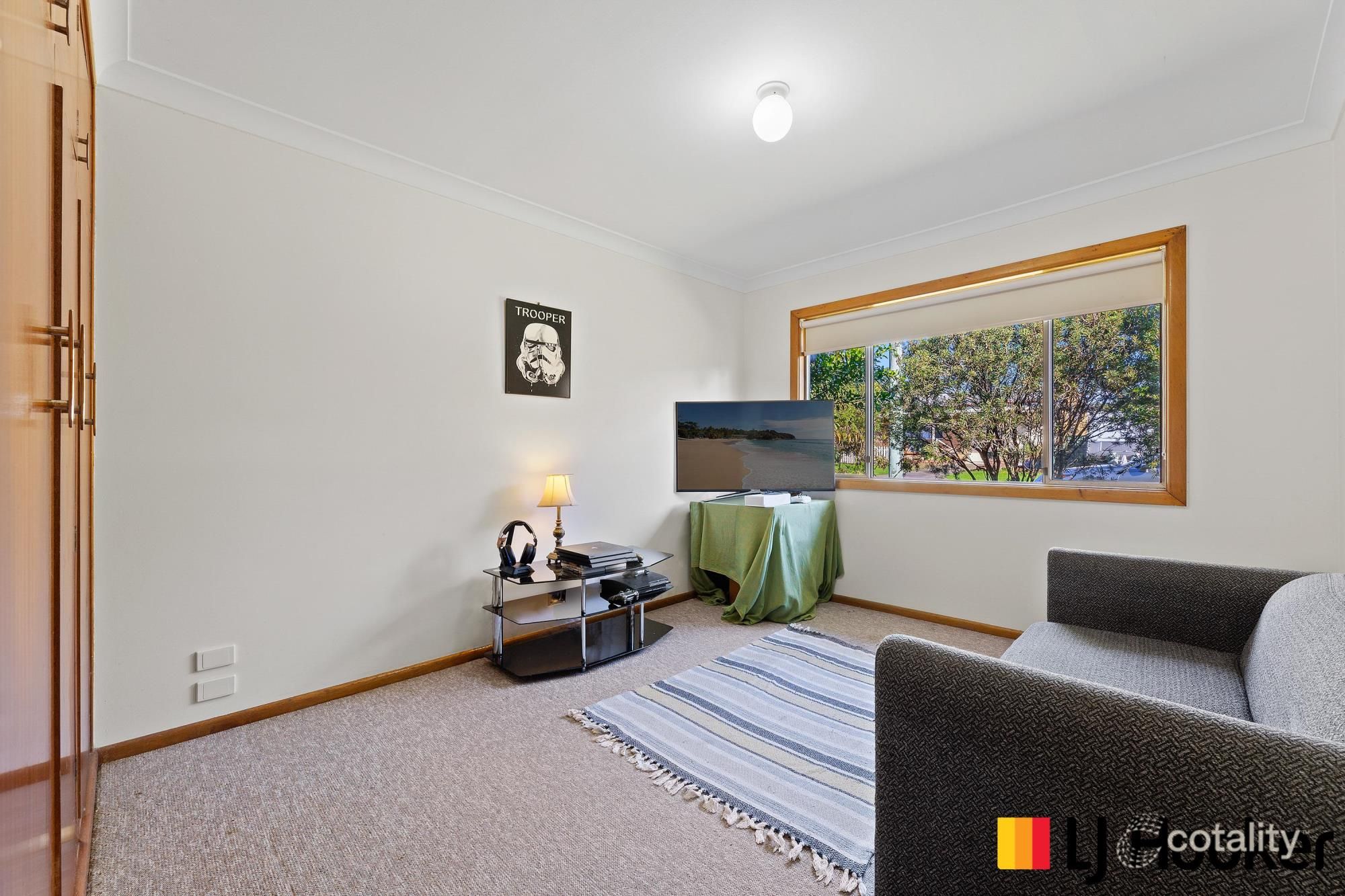 30 Haslingden St, Moruya, NSW 2537