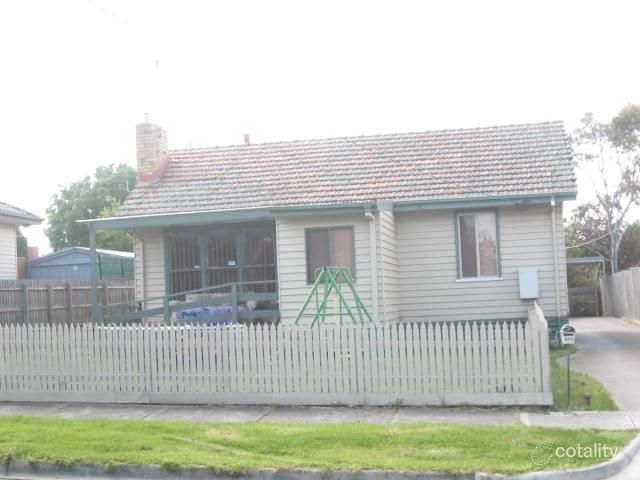 2/89 Whitelaw St, Reservoir, VIC 3073