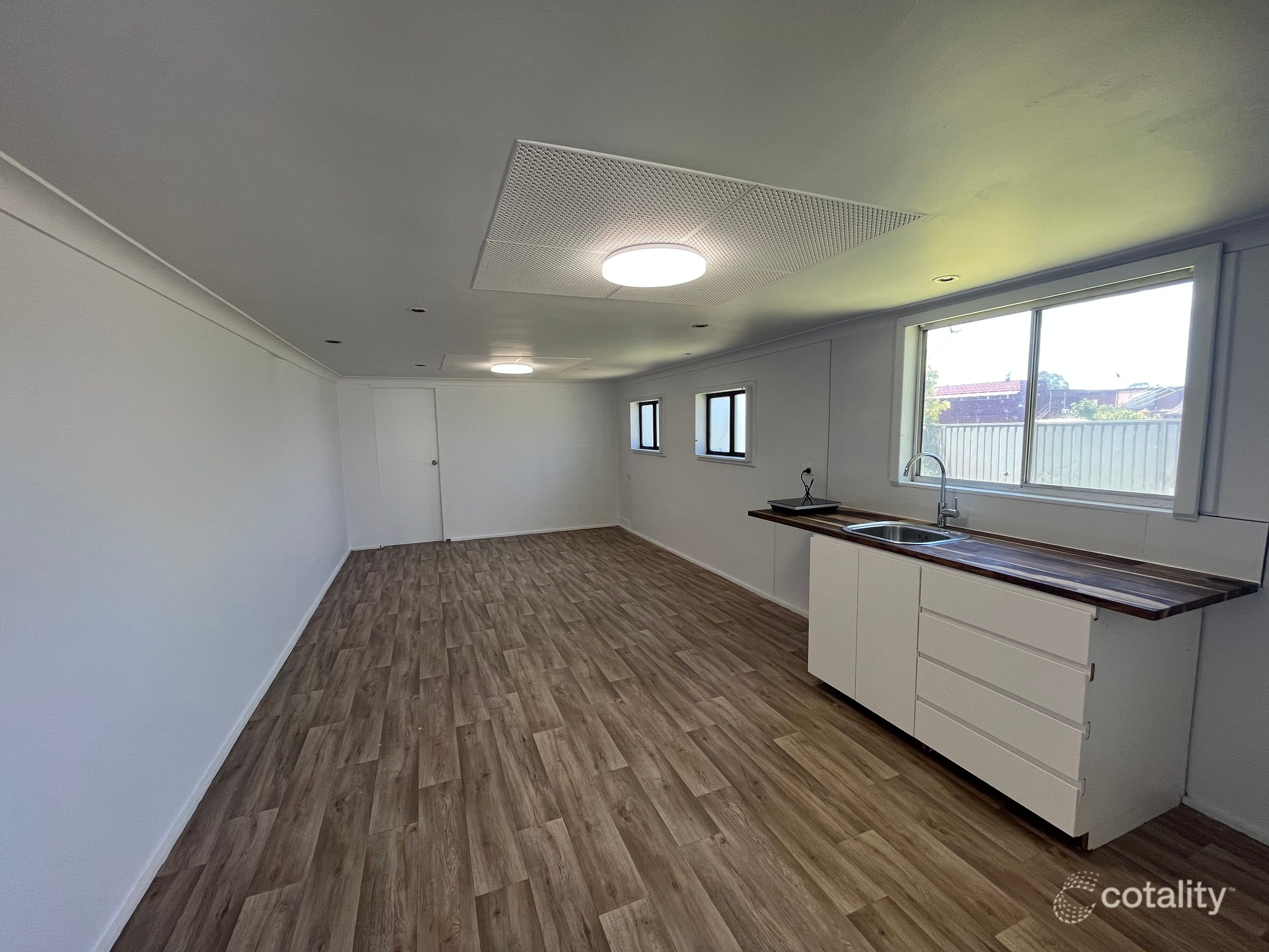 12 Boardman St, Yagoona, NSW 2199