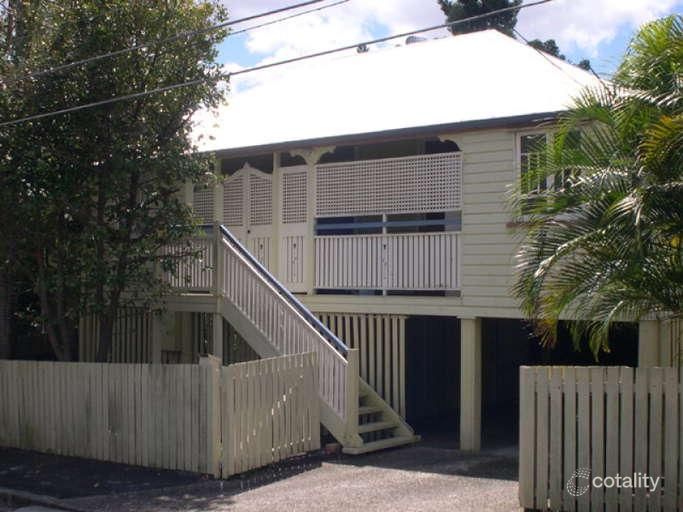 37 Hove St, Highgate Hill, QLD 4101