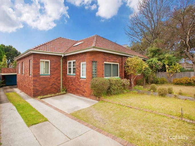 497 Blaxland Rd, Denistone East, NSW 2112