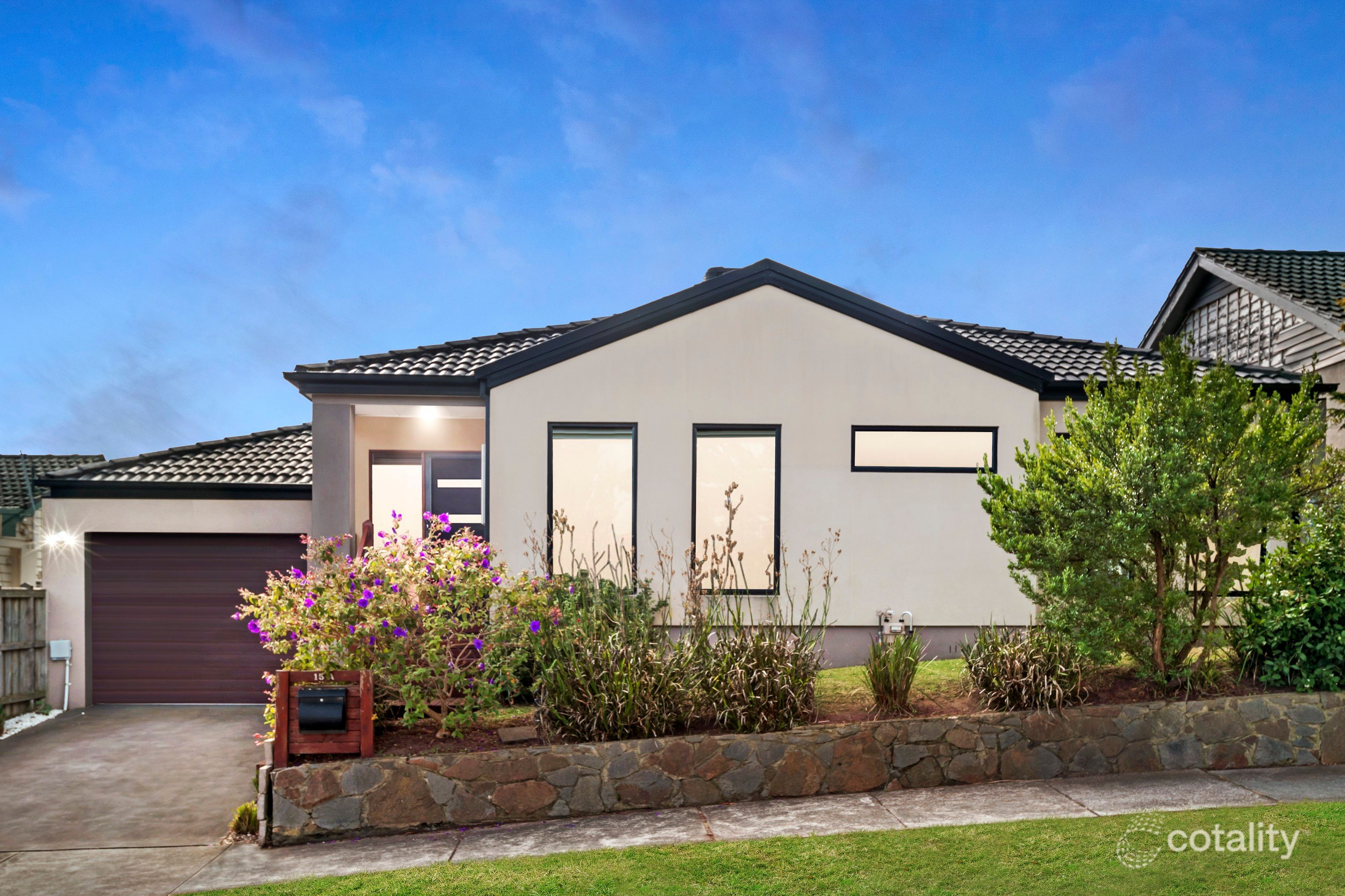 15a Omaroo Rd, Frankston, VIC 3199