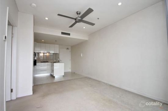 1032/16 Hamilton Pl, Bowen Hills, QLD 4006