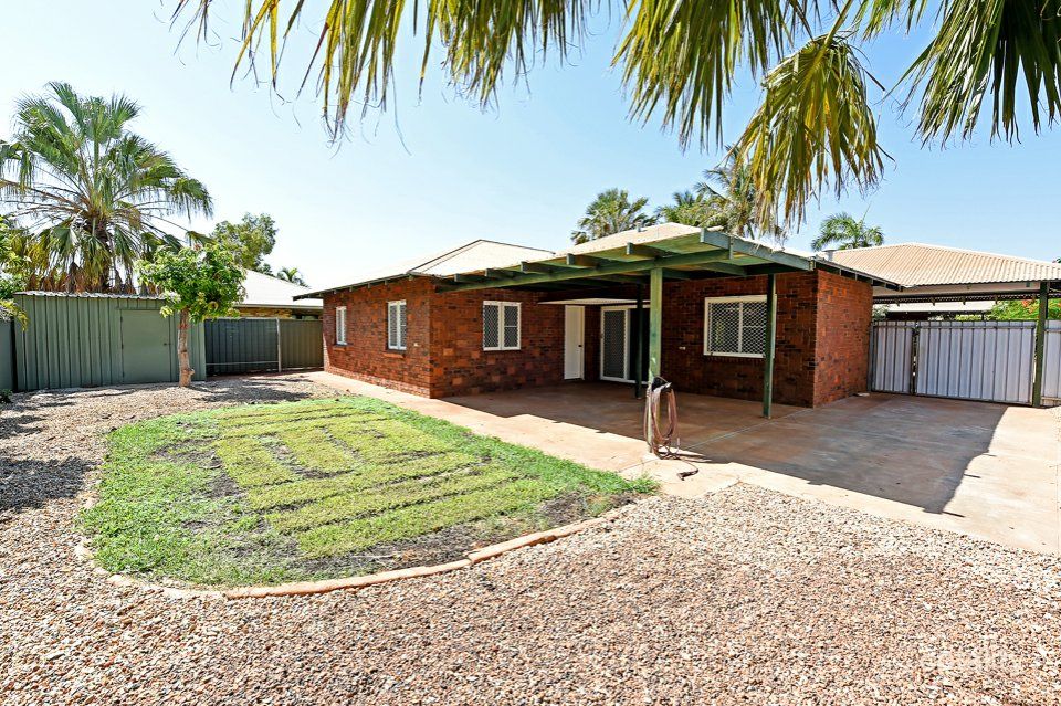 42 Austen Loop, Nickol, WA 6714