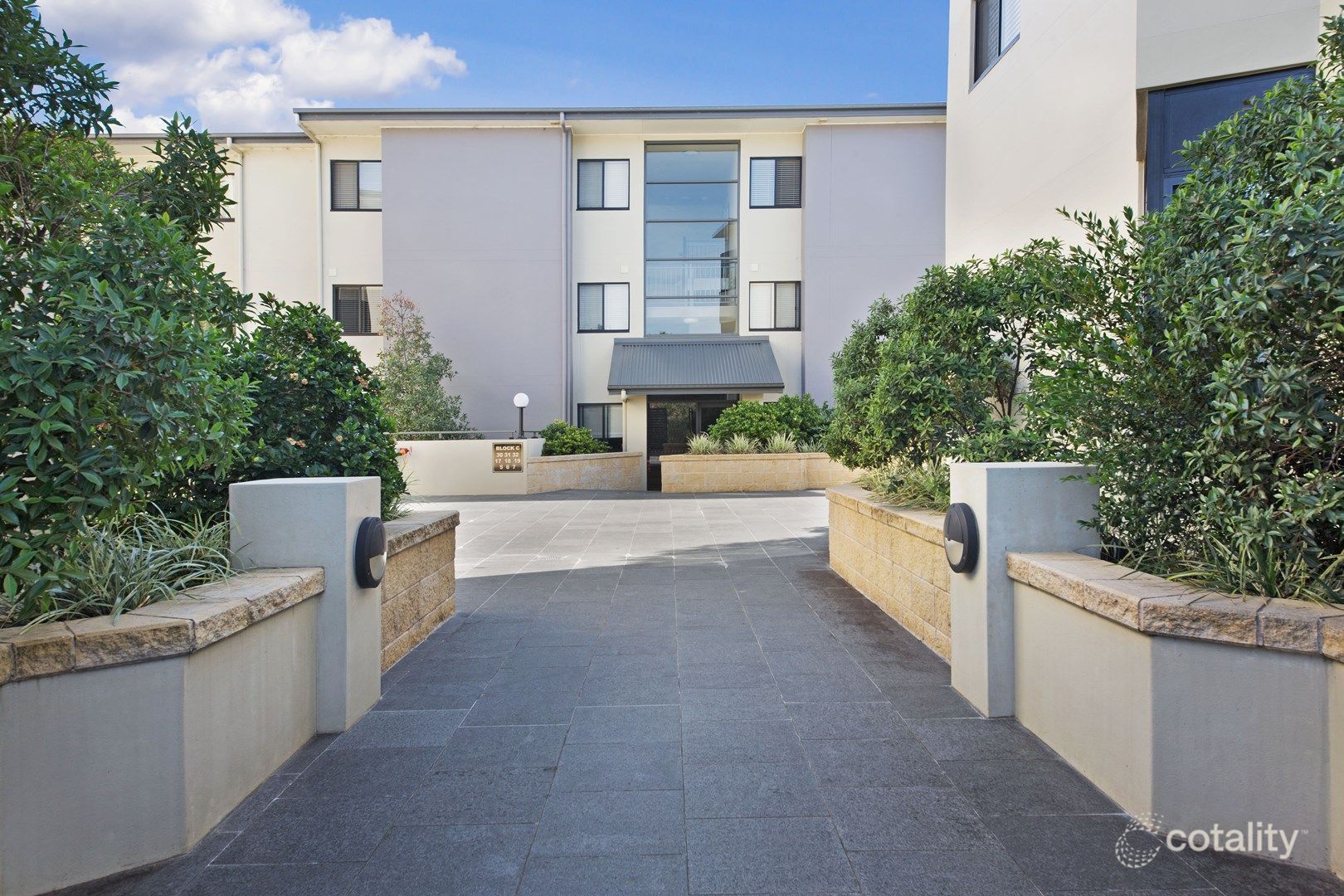 32/212-220 Gertrude St, North Gosford, NSW 2250