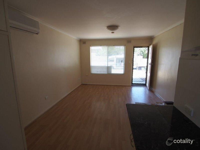3/103 Redward Ave, Greenacres, SA 5086