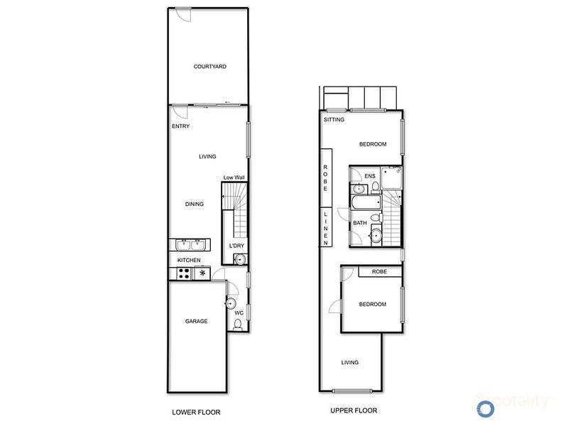3 Bakewell St, Coombs, ACT 2611