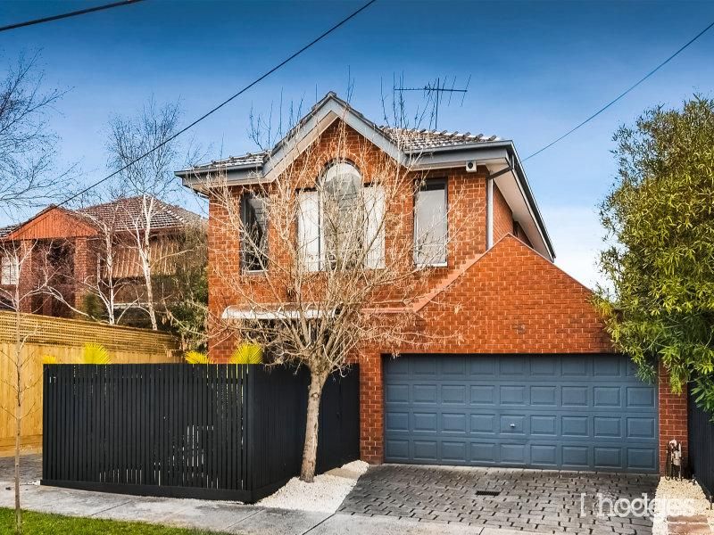 1/17 Marriott St, Caulfield, VIC 3162