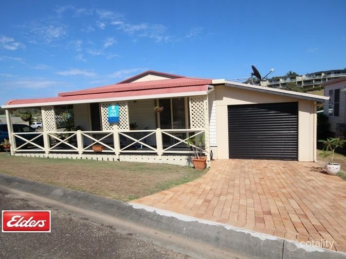 472/21 Red Head Rd, Red Head, NSW 2430