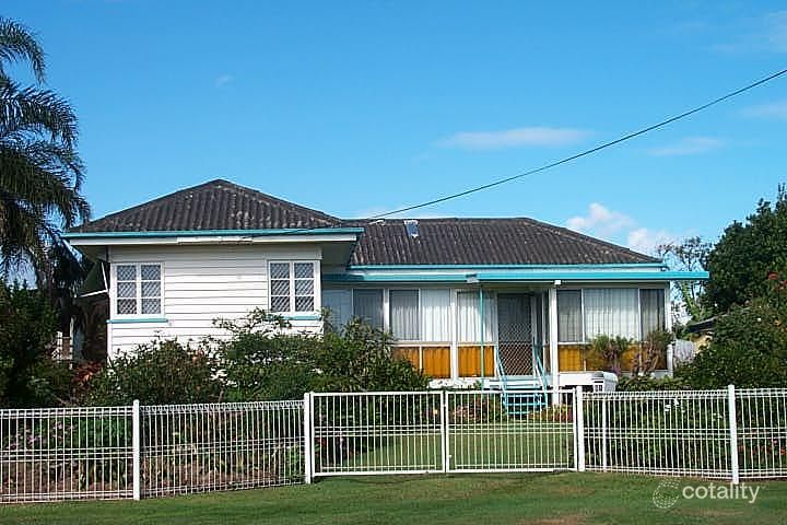 61 Joseph St, Margate, QLD 4019