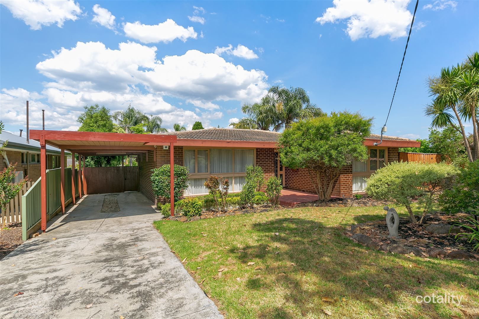 54 Glen Tower Dr, Glen Waverley, VIC 3150