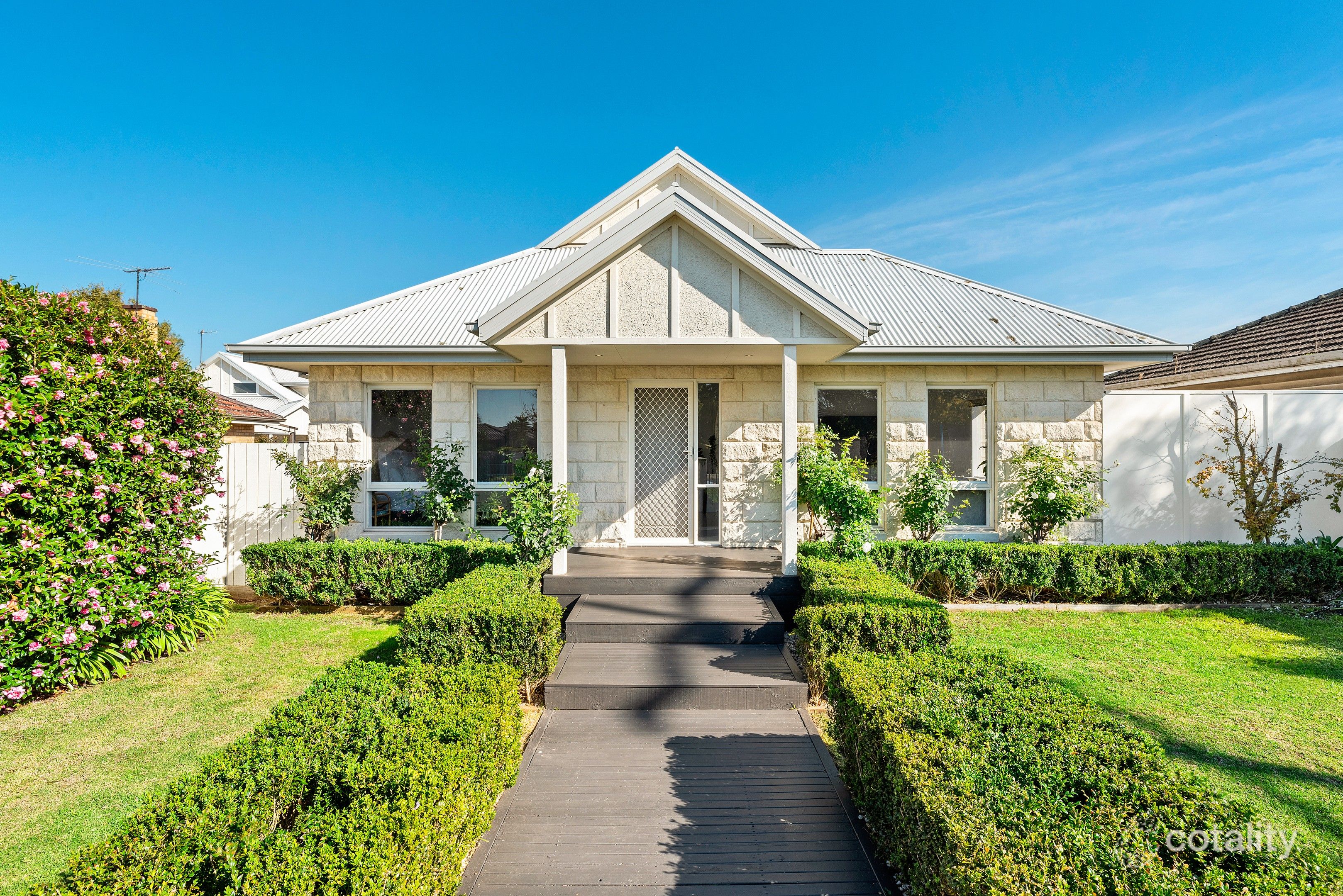 1/1528-1530 Frankston-Flinders Rd, Tyabb, VIC 3913