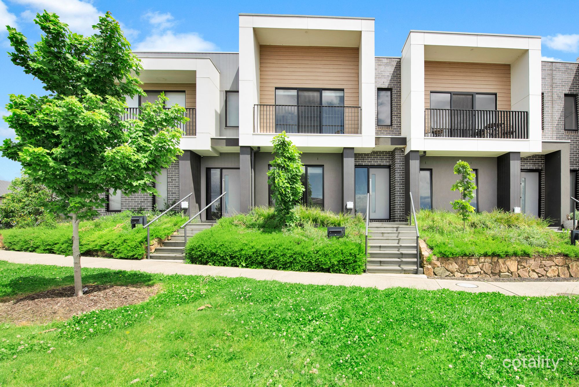 4 Cherry Tree Lane, Clyde, VIC 3978