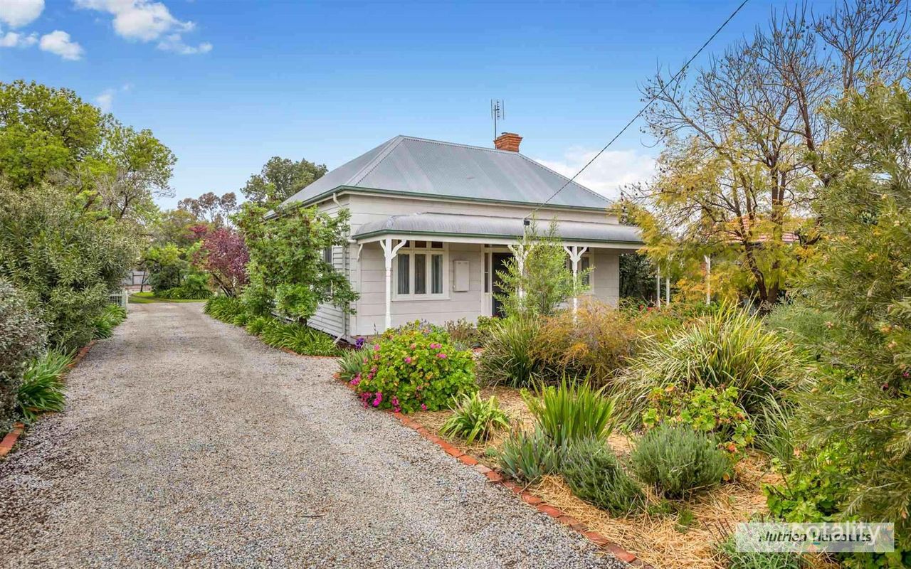 15 Murrabit St, Kerang, VIC 3579