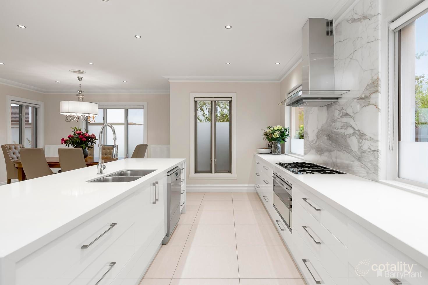 14 Carrathool St, Bulleen, VIC 3105