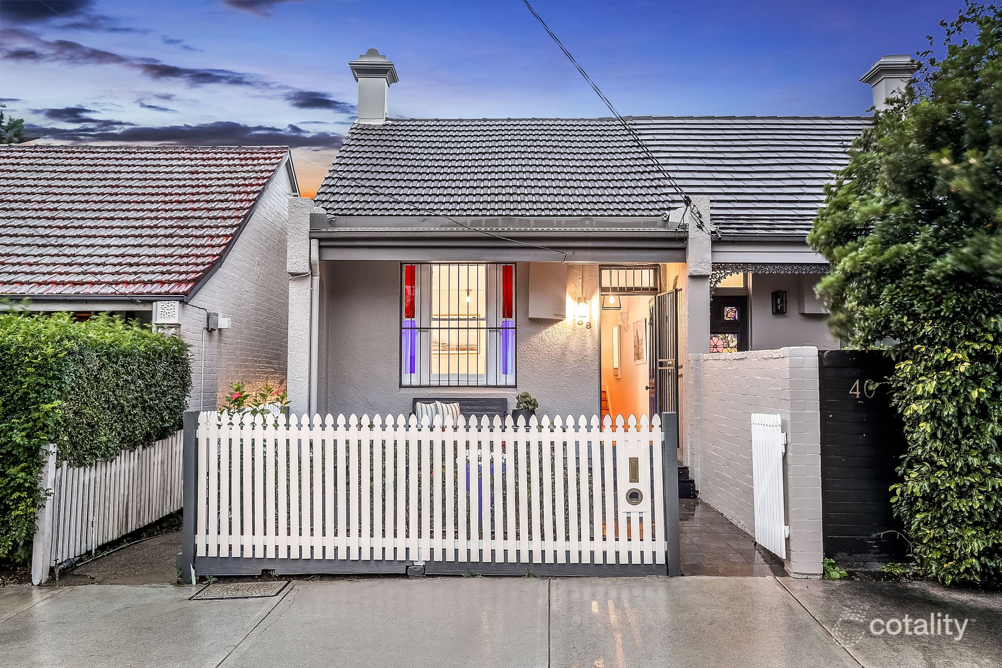 38 Prospect Rd, Summer Hill, NSW 2130