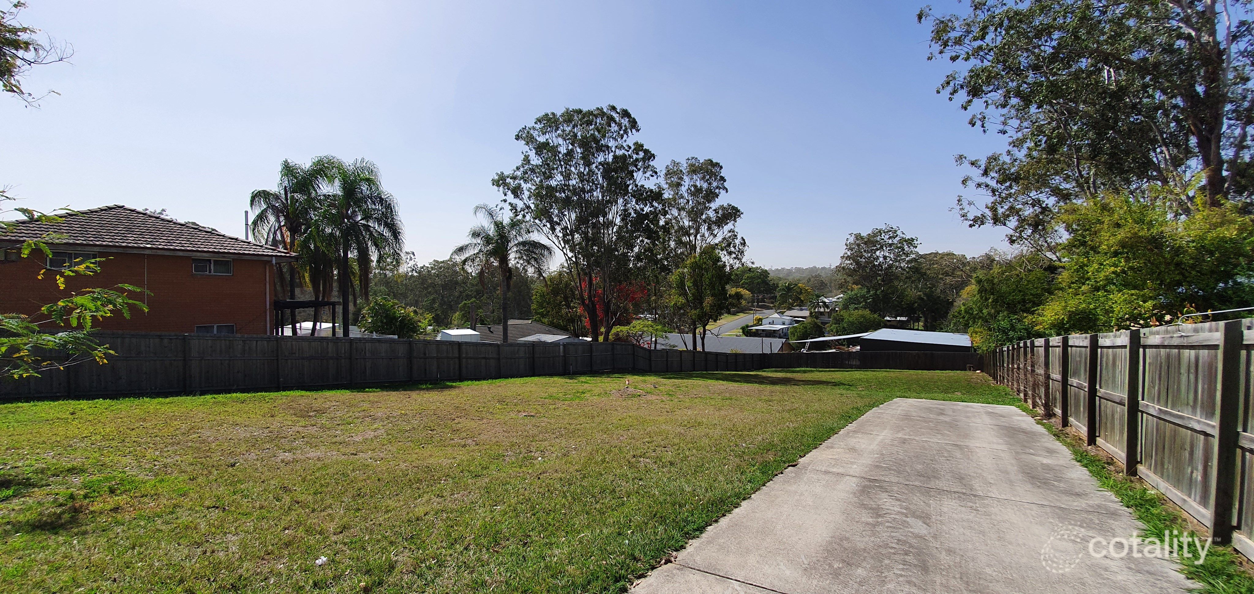 6 William St, Blackstone, QLD 4304