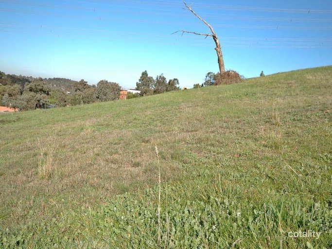 5 Woodley Ct, Diamond Creek, VIC 3089