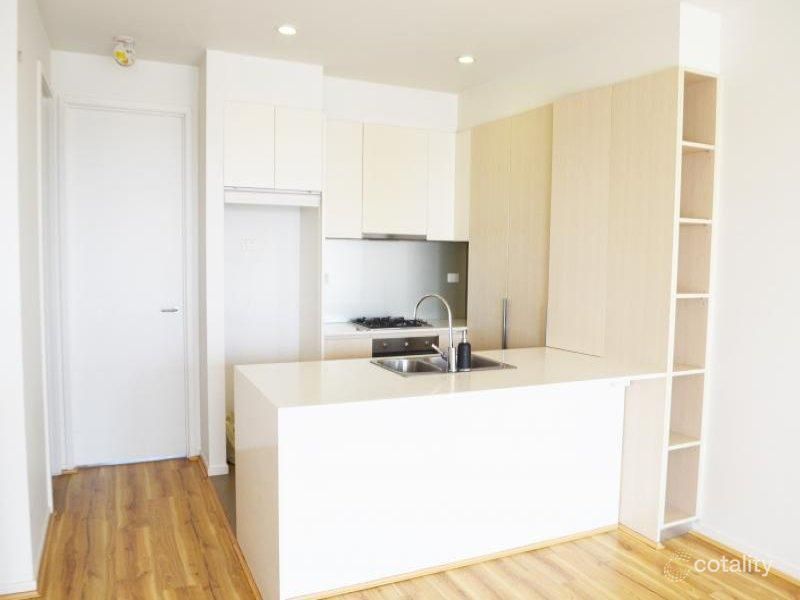 406/18 Berkeley St, Doncaster, VIC 3108