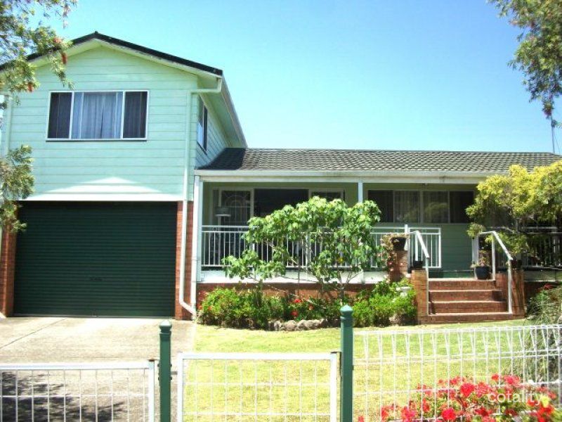 246 Diamond Beach Rd, Diamond Beach, NSW 2430