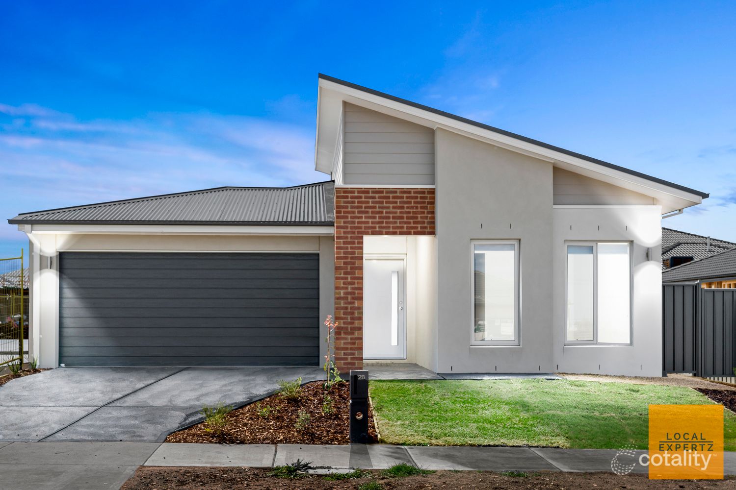 28 Conondale Ave, Truganina, VIC 3029