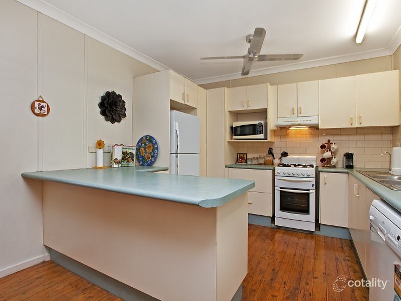 29 Carpentier Cres, Wagaman, NT 0810