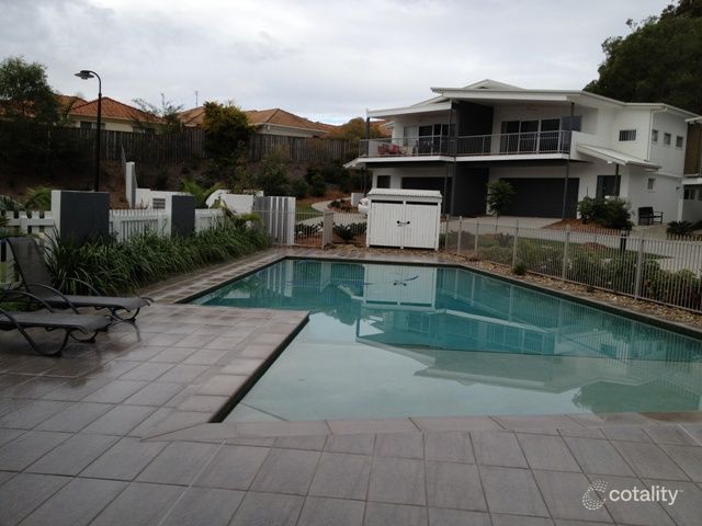 12/1 Alvey Ct, Mudgeeraba, QLD 4213