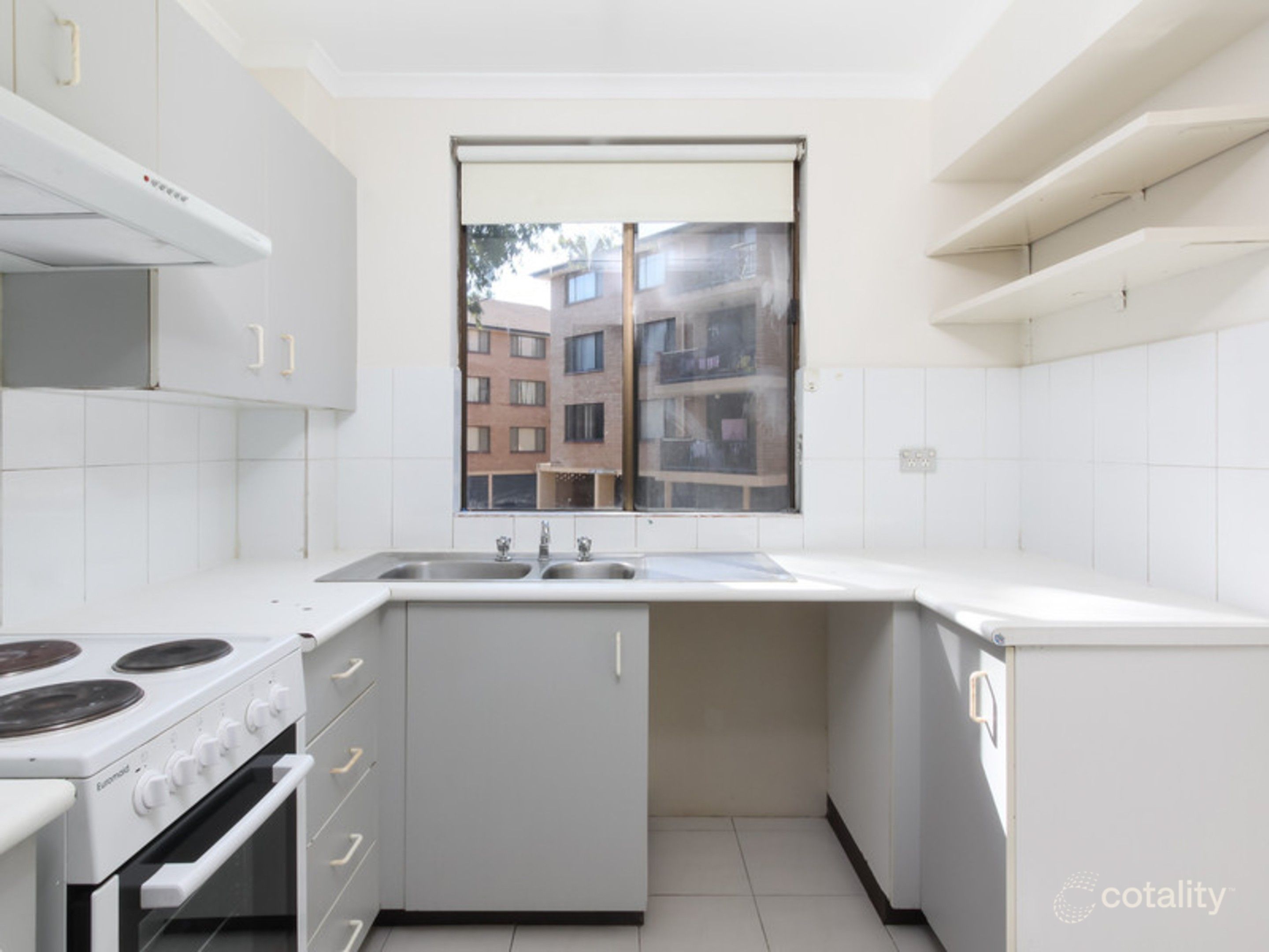 14/5 Griffiths St, Blacktown, NSW 2148