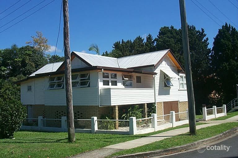 79 Commercial Rd, Murwillumbah, NSW 2484