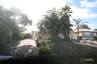 26 Gretel Cres, Hallett Cove, SA 5158