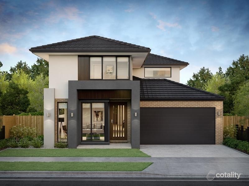 3 Dandy Dr, Cranbourne South, VIC 3977