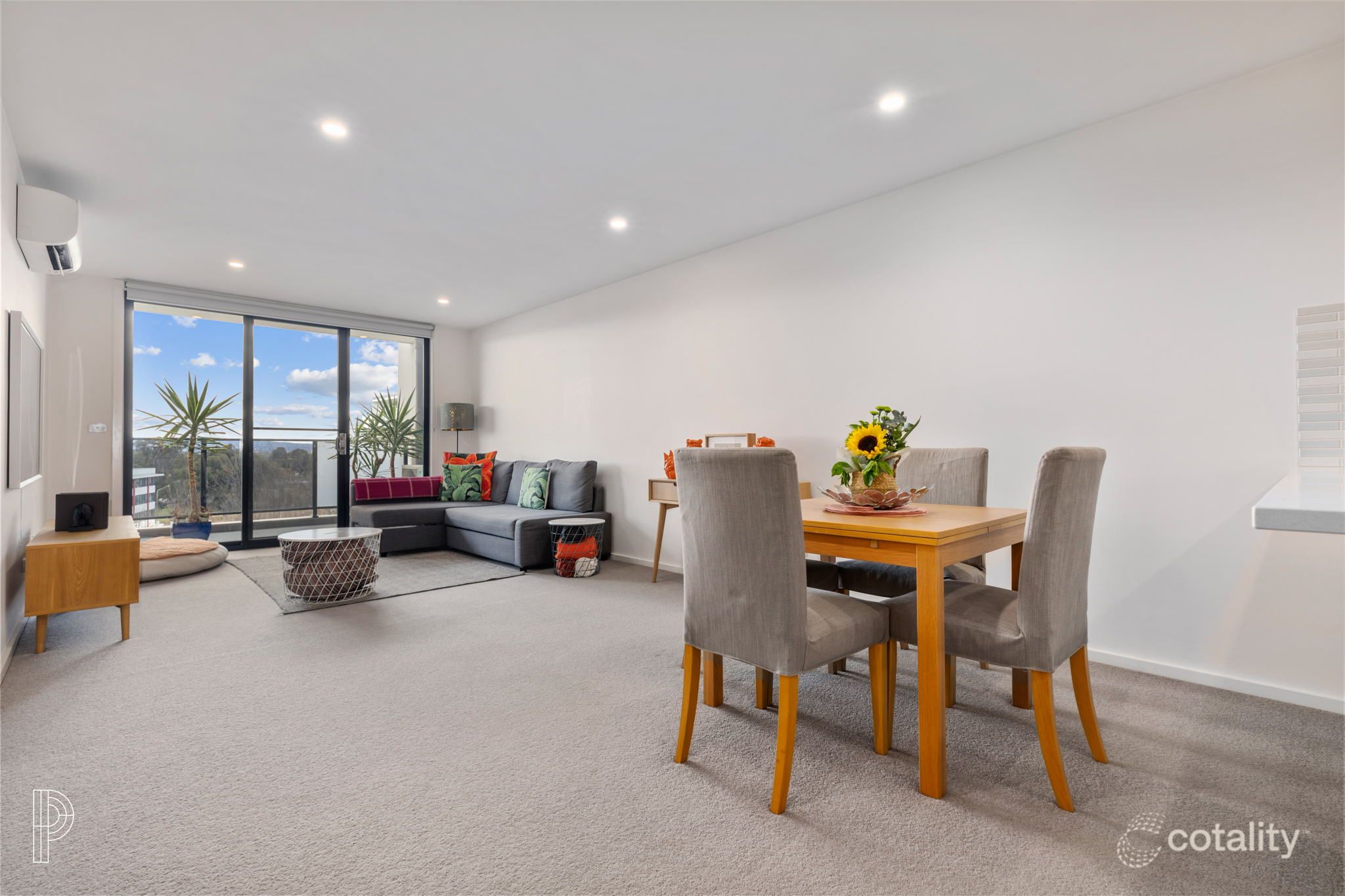 42/111 Canberra Ave, Griffith, ACT 2603