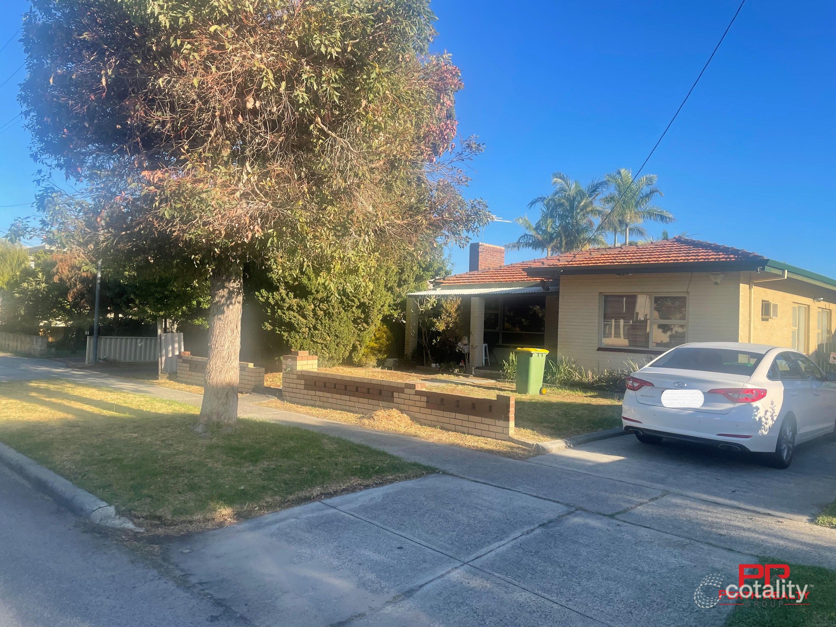 34 Scaddan St, Bassendean, WA 6054