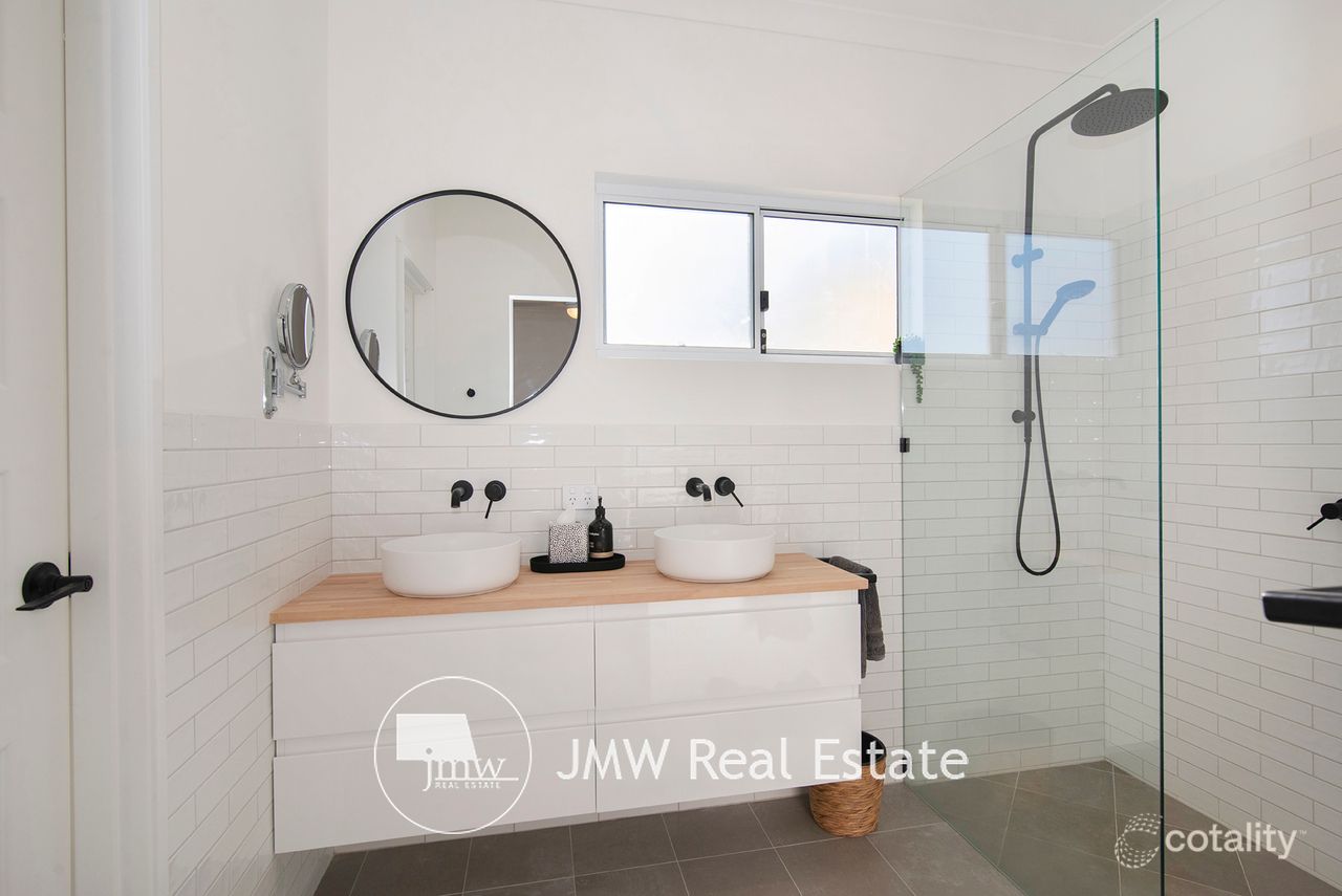 20 Elanora Rtt, Dunsborough, WA 6281