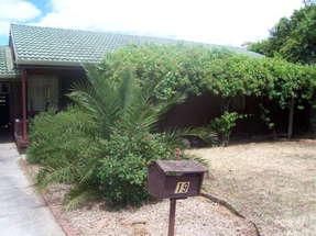 19 Vulcan Ave, Modbury Heights, SA 5092