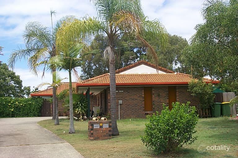 2/14 Macaw Ave, Miami, QLD 4220