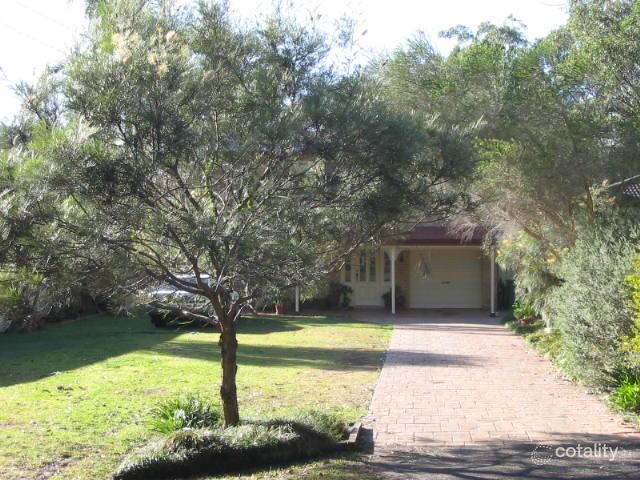 39 Keren Ave, Berkeley Vale, NSW 2261