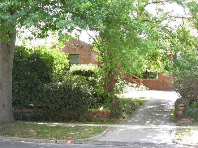 1 Albury Rd, Balwyn North, VIC 3104