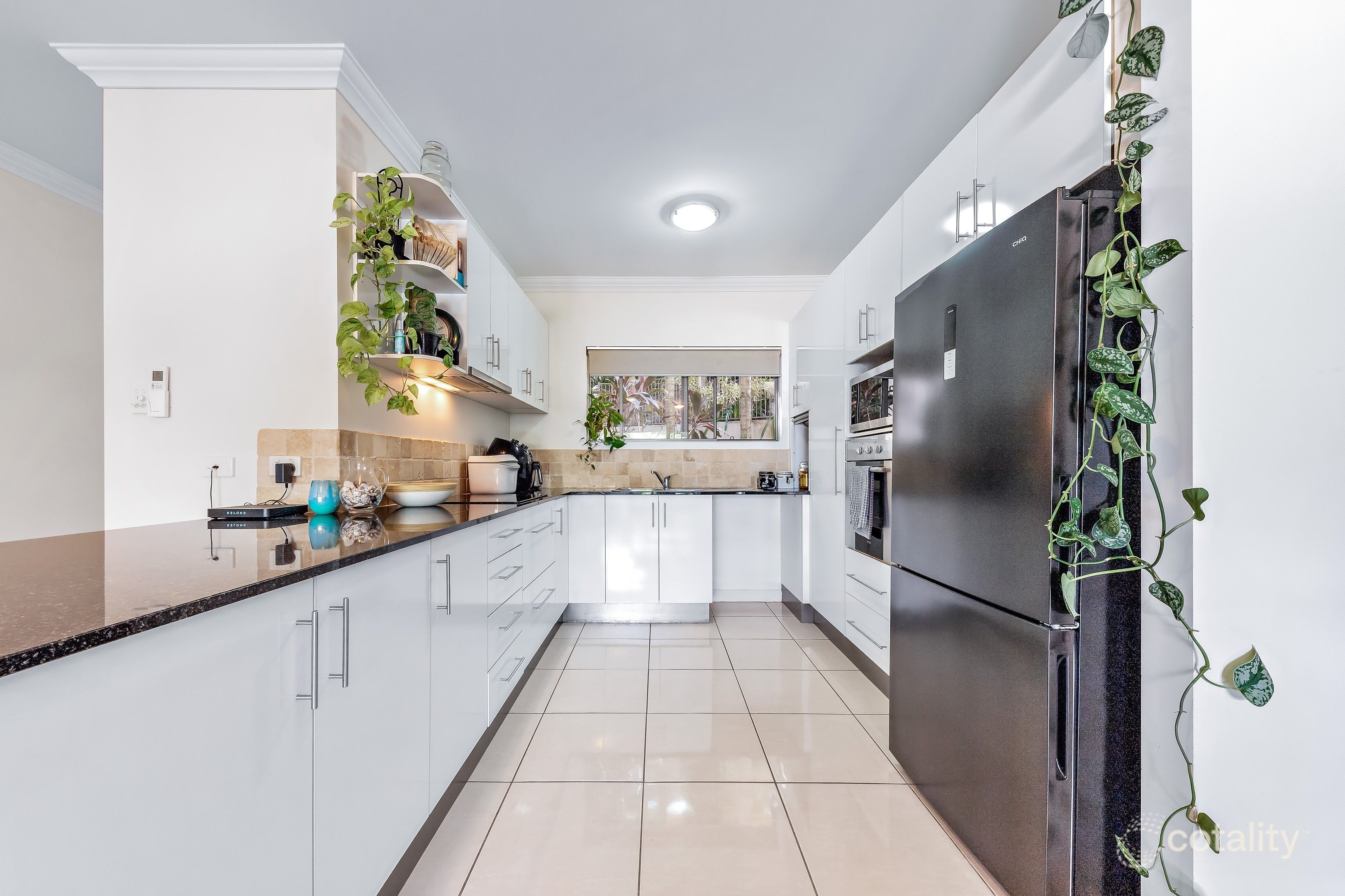 22/3 Deloraine Cl, Cannonvale, QLD 4802