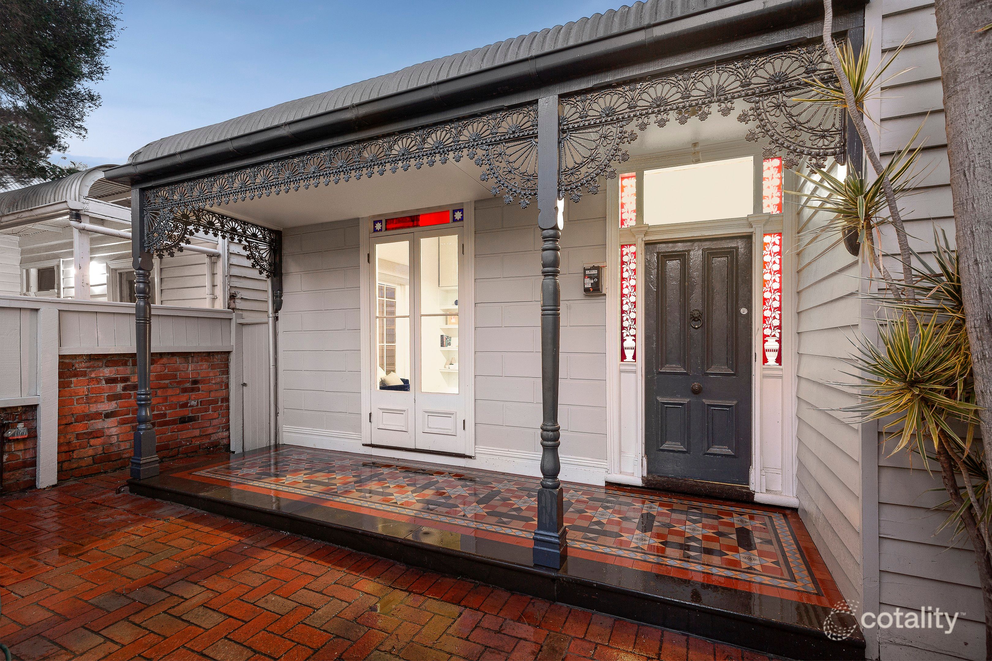 4 Peter St, South Yarra, VIC 3141