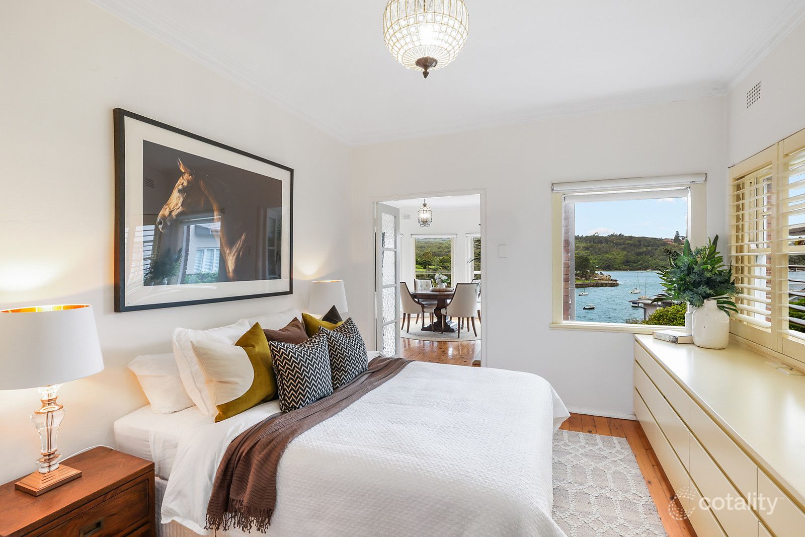 1/3 Bruce Ave, Manly, NSW 2095