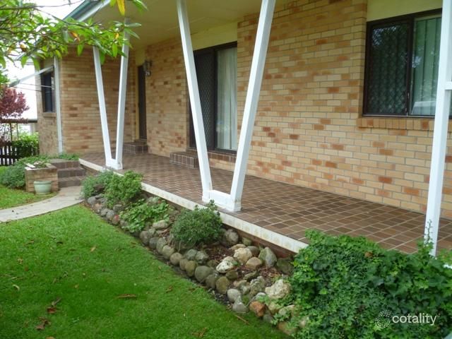 26 Liston St, Nambucca Heads, NSW 2448