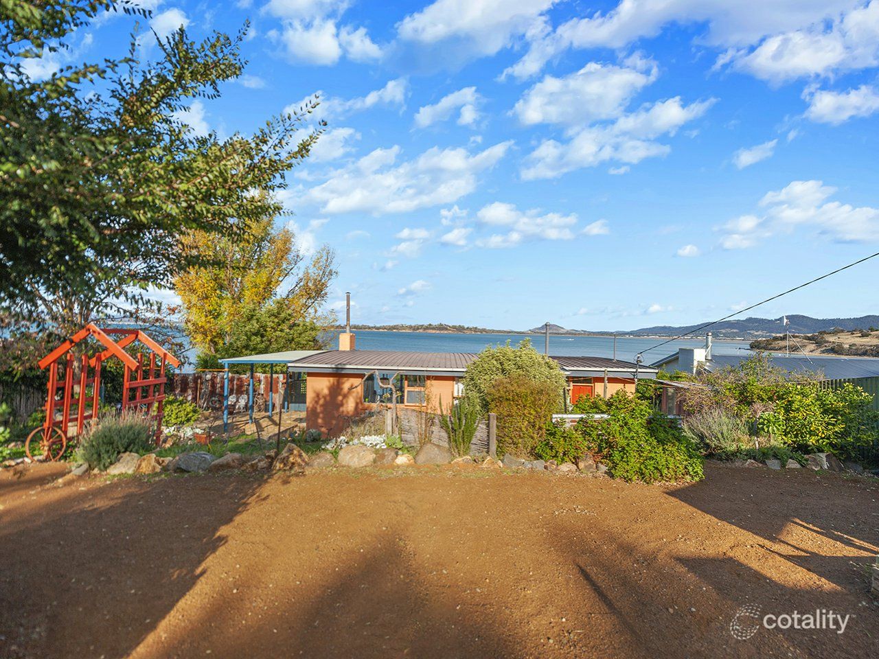 565 Shark Point Rd, Penna, TAS 7171