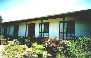 66 Elma Ct, Daisy Hill, VIC 3465