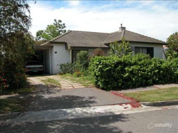 20 Mortimer Tce, Brighton, SA 5048