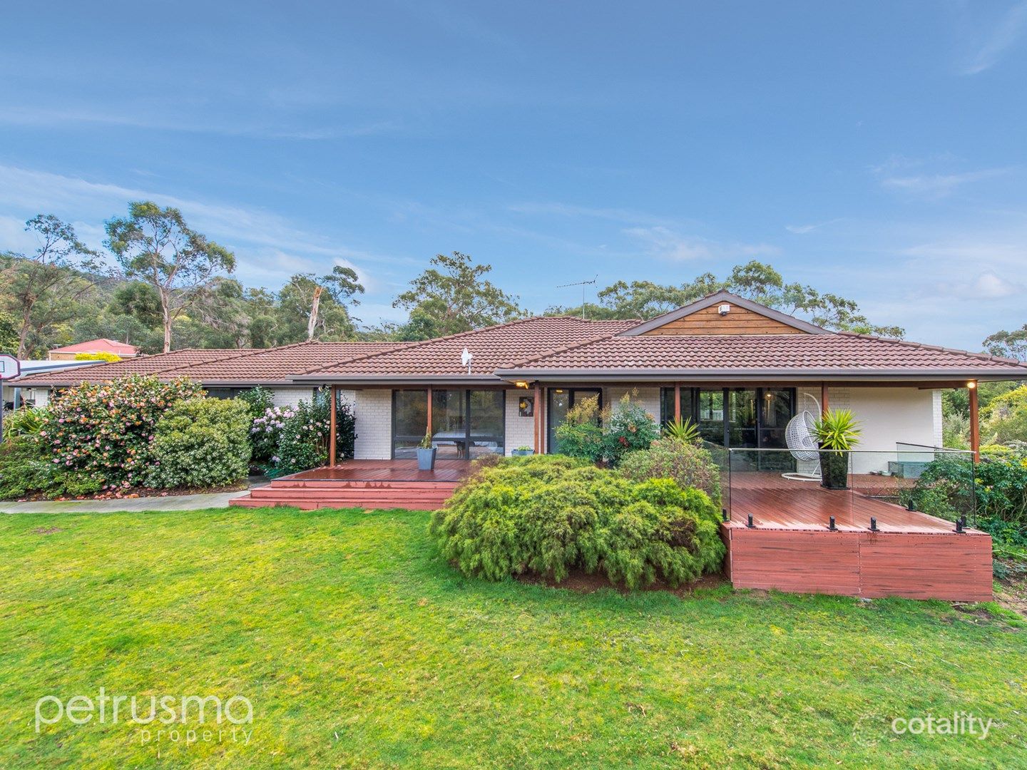 3 Tabor Rd, Acton Park, TAS 7170