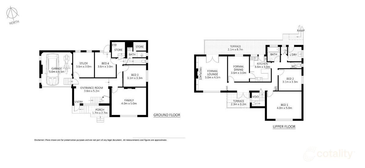 26 Knowlman Ave, Pymble, NSW 2073