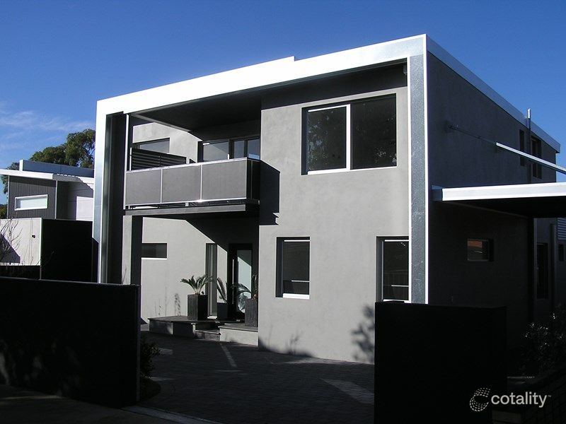 5a Bay Rd, Claremont, WA 6010