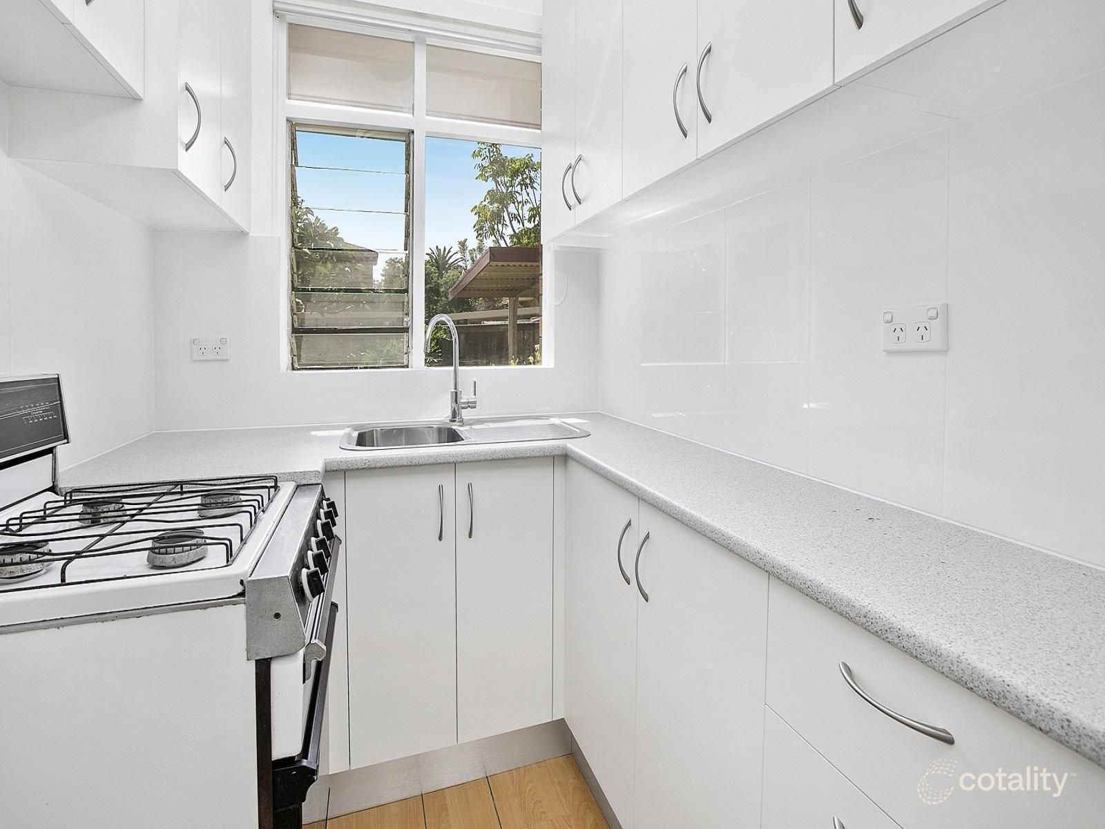 6/14 Frazer St, Collaroy, NSW 2097